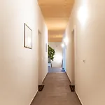214 Salzburg, Apartment, 30m2, 2-4 Personen Apartment *