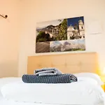 Apartment 214 Salzburg, Apartment, 30m2, 2-4 Personen *