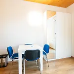 214 Salzburg, Apartment, 30m2, 2-4 Personen Apartment *