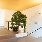214 Salzburg, Apartment, 30m2, 2-4 Personen