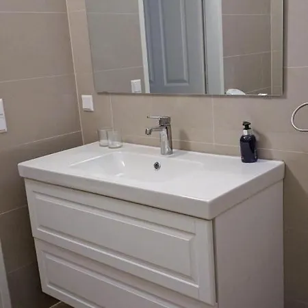 214 Salzburg, Apartment, 30m2, 2-4 Personen * Klagenfurt am Woerthersee