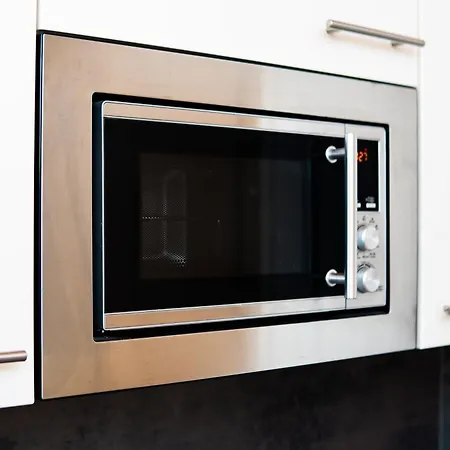 דירה 214 Salzburg, Apartment, 30m2, 2-4 Personen *