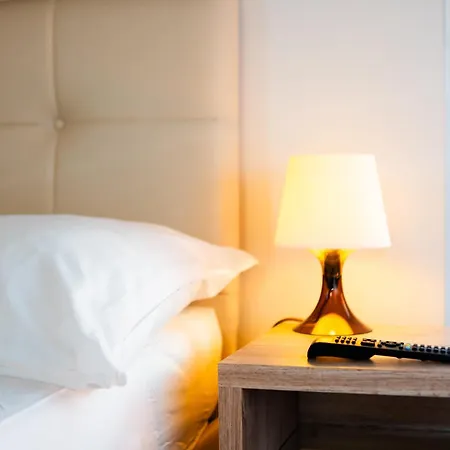 214 Salzburg, Apartment, 30m2, 2-4 Personen *