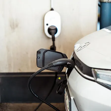 214 Salzburg, Apartment, 30m2, 2-4 Personen * קלגנפורט